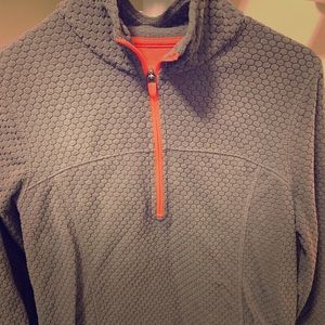 Tek Gear Pullover